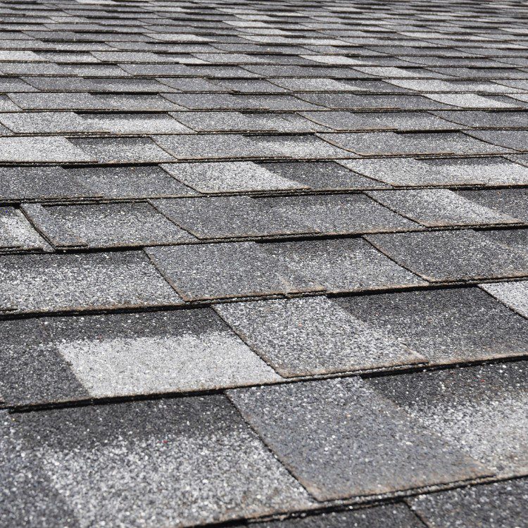 Roofing Services in Central Florida