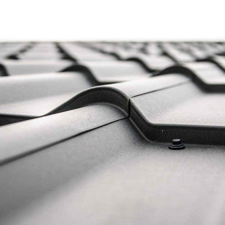 Roofing Services in Central Florida