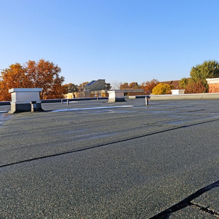 Roofing Services in Central Florida
