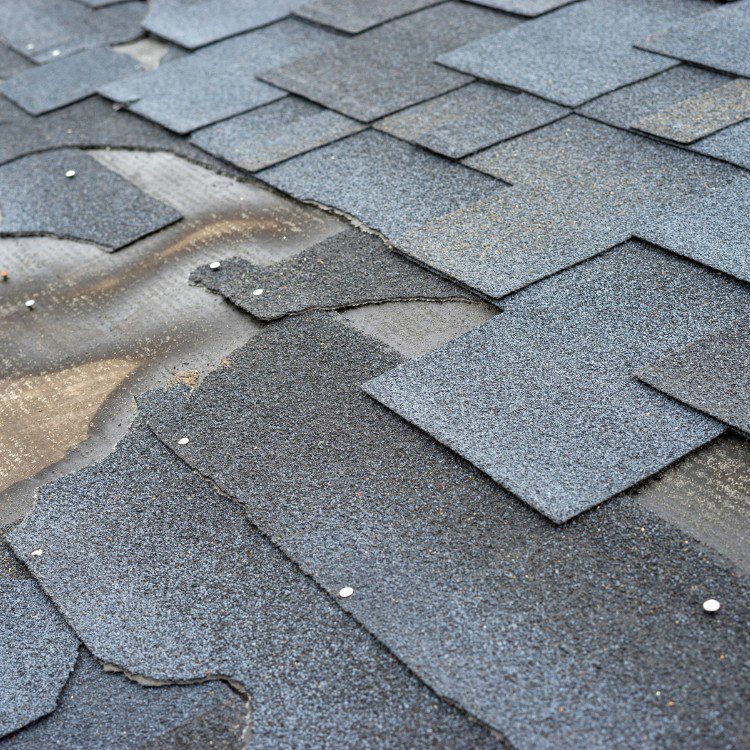 Roofing Services in Central Florida