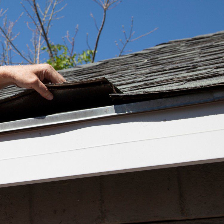 Roofing Services in Central Florida