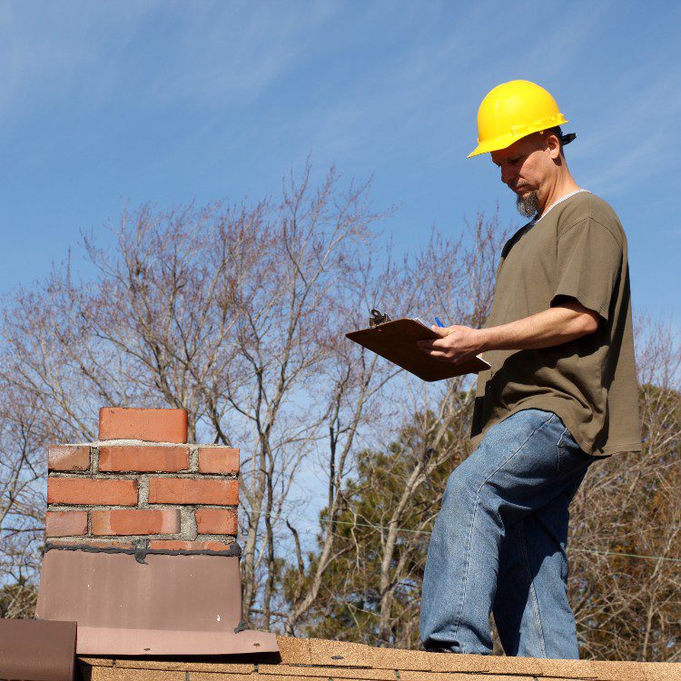 Roofing Services in Central Florida