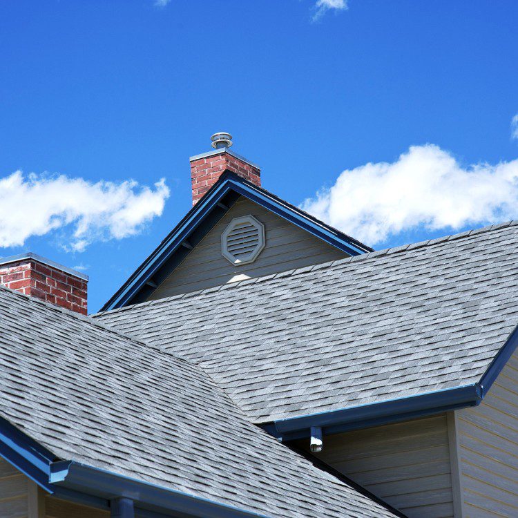 Roofing Services in Central Florida