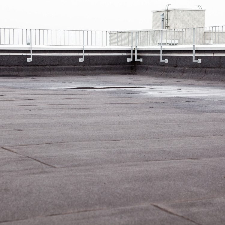 Roofing Services in Central Florida