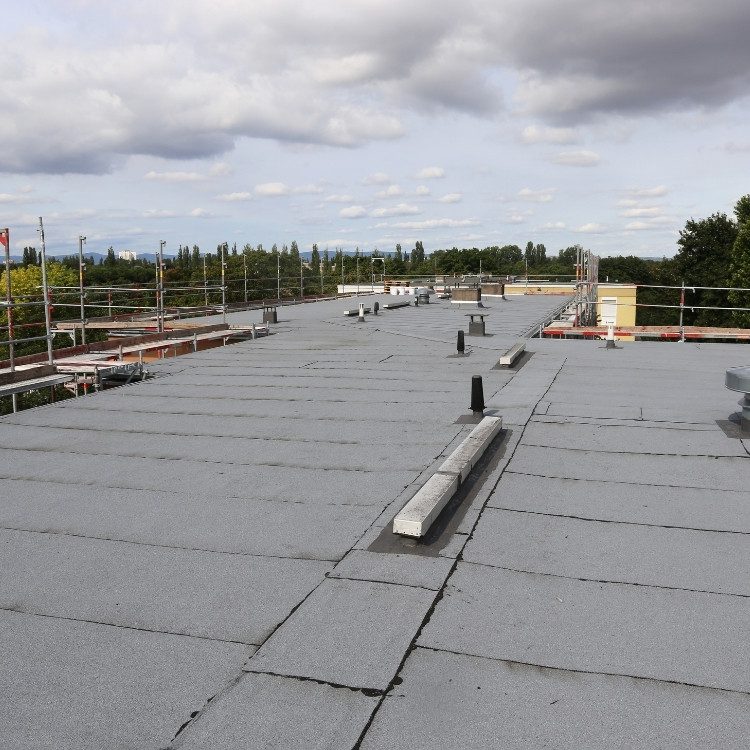 Roofing Services in Central Florida