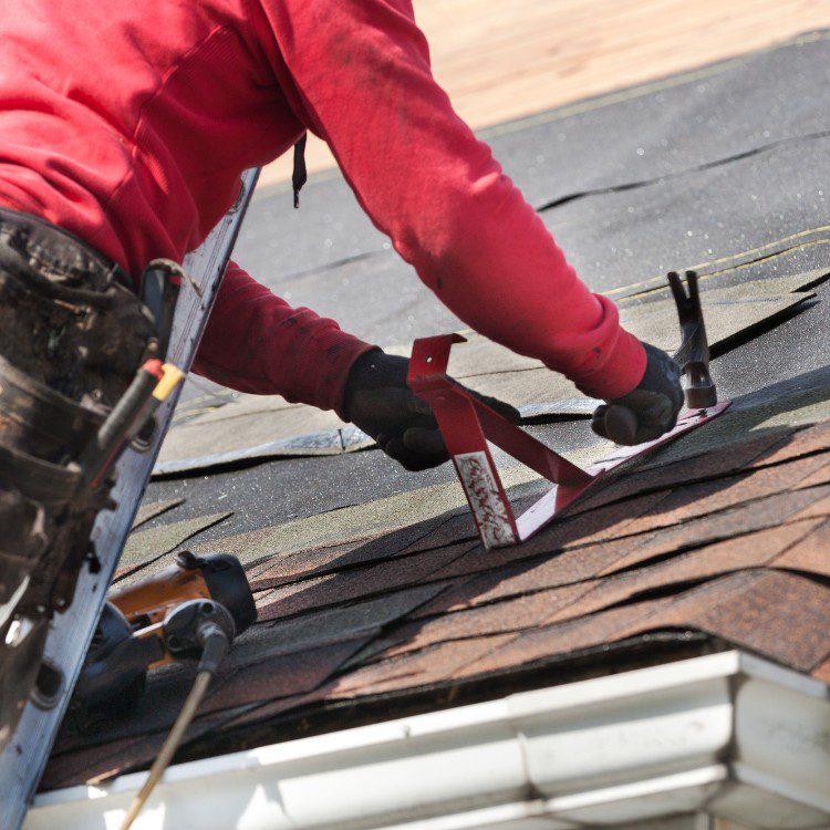 Roofing Services in Central Florida