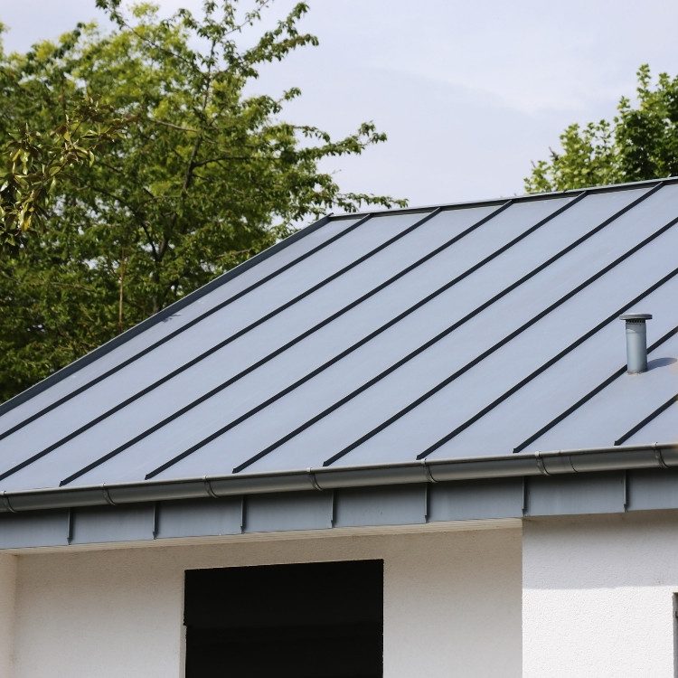 Roofing Services in Central Florida