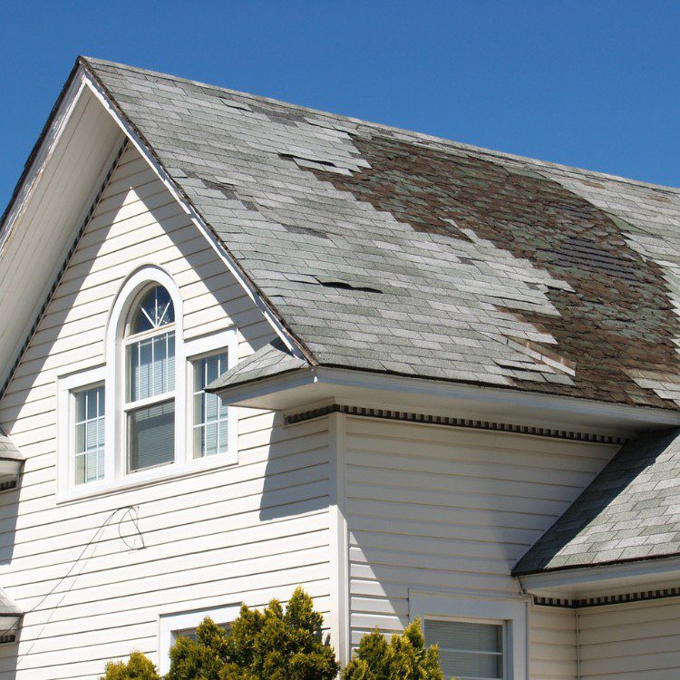 Roofing Services in Central Florida