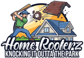 Home Rooferz